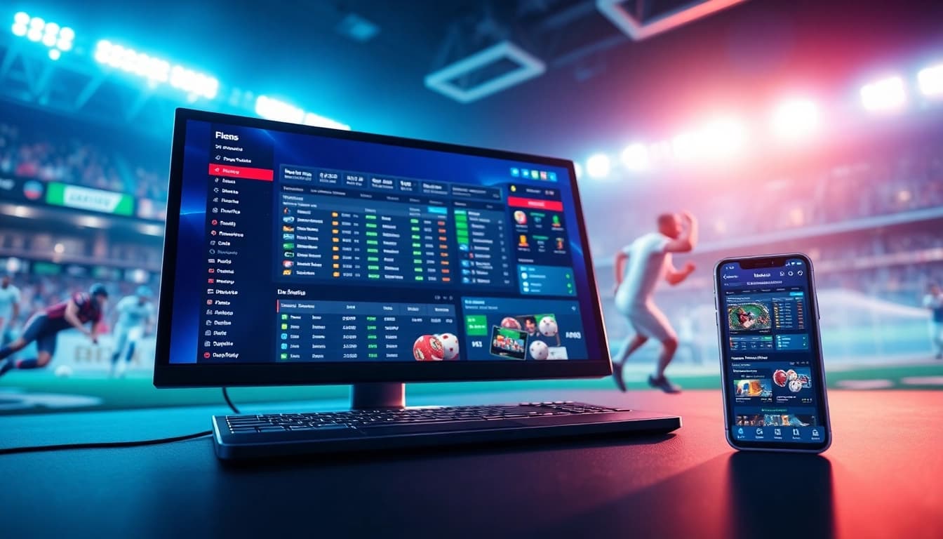 UU88 online betting platform interface with vibrant colors and user-friendly design.