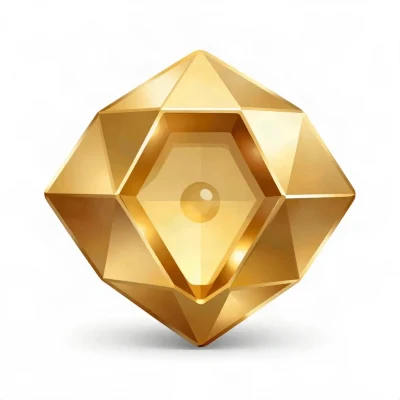 Citrine Casino