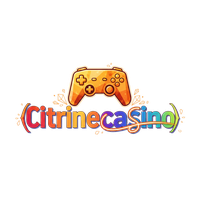 CitrineCasino